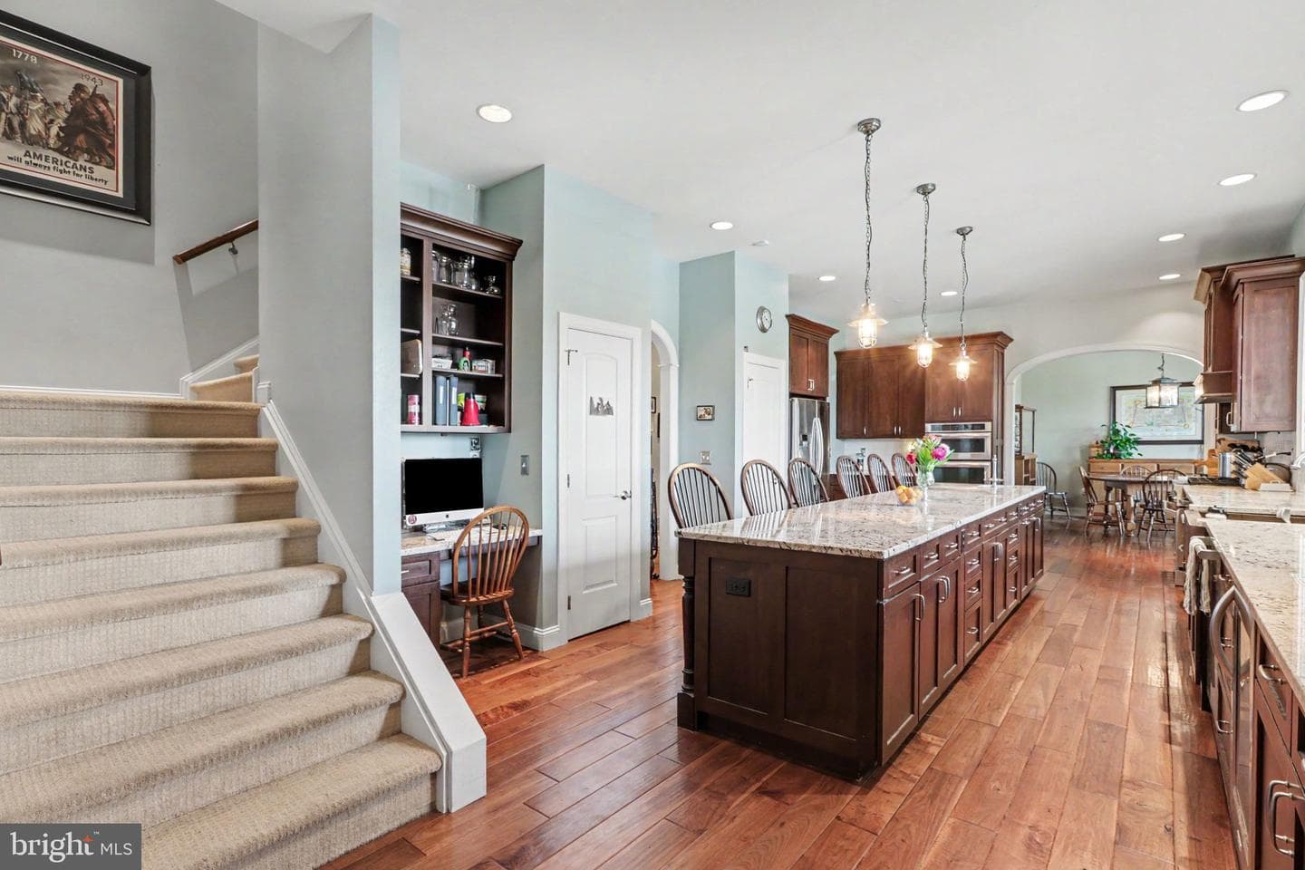 1080 Swatara Road photo 6