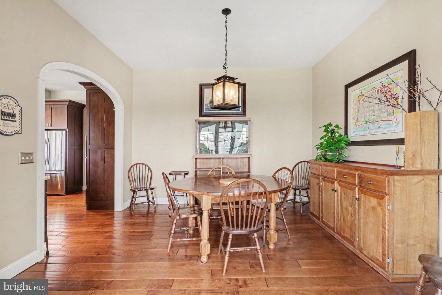 1080 Swatara Road photo 8