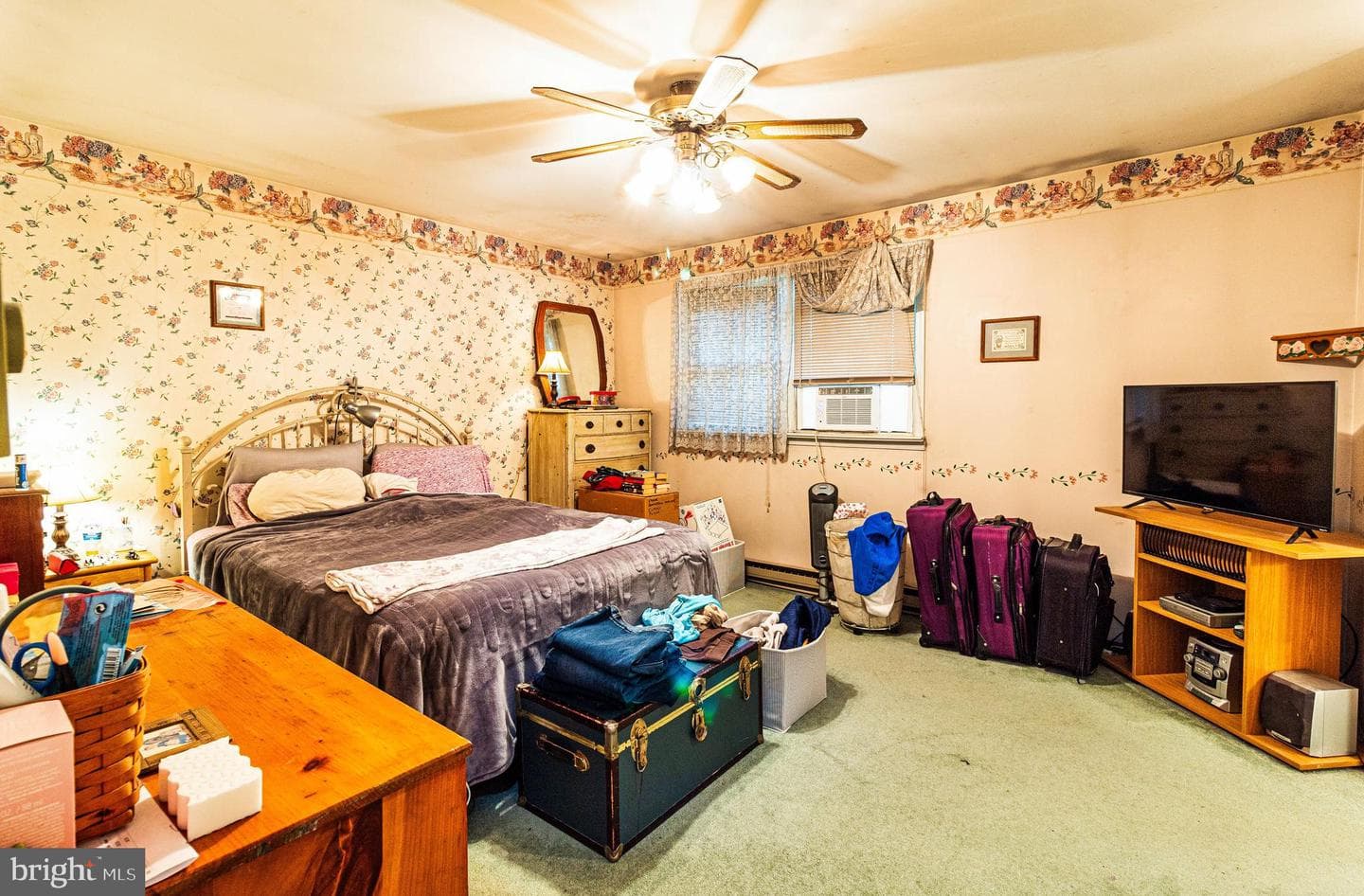 100 Nestside Court photo 11