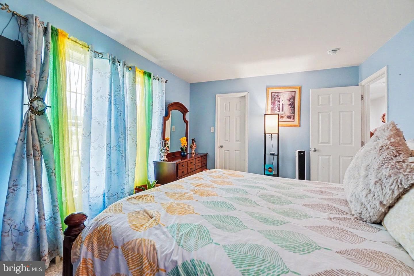 7322 Cobble Stone Drive photo 20