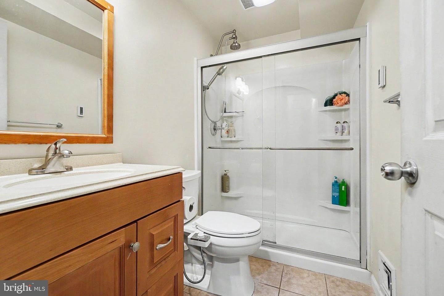 7322 Cobble Stone Drive photo 27