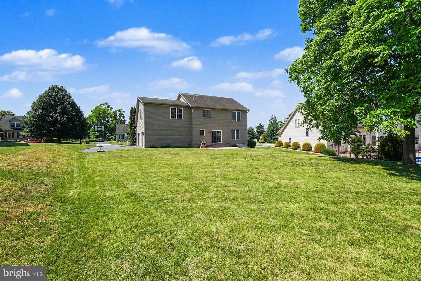 7322 Cobble Stone Drive photo 30