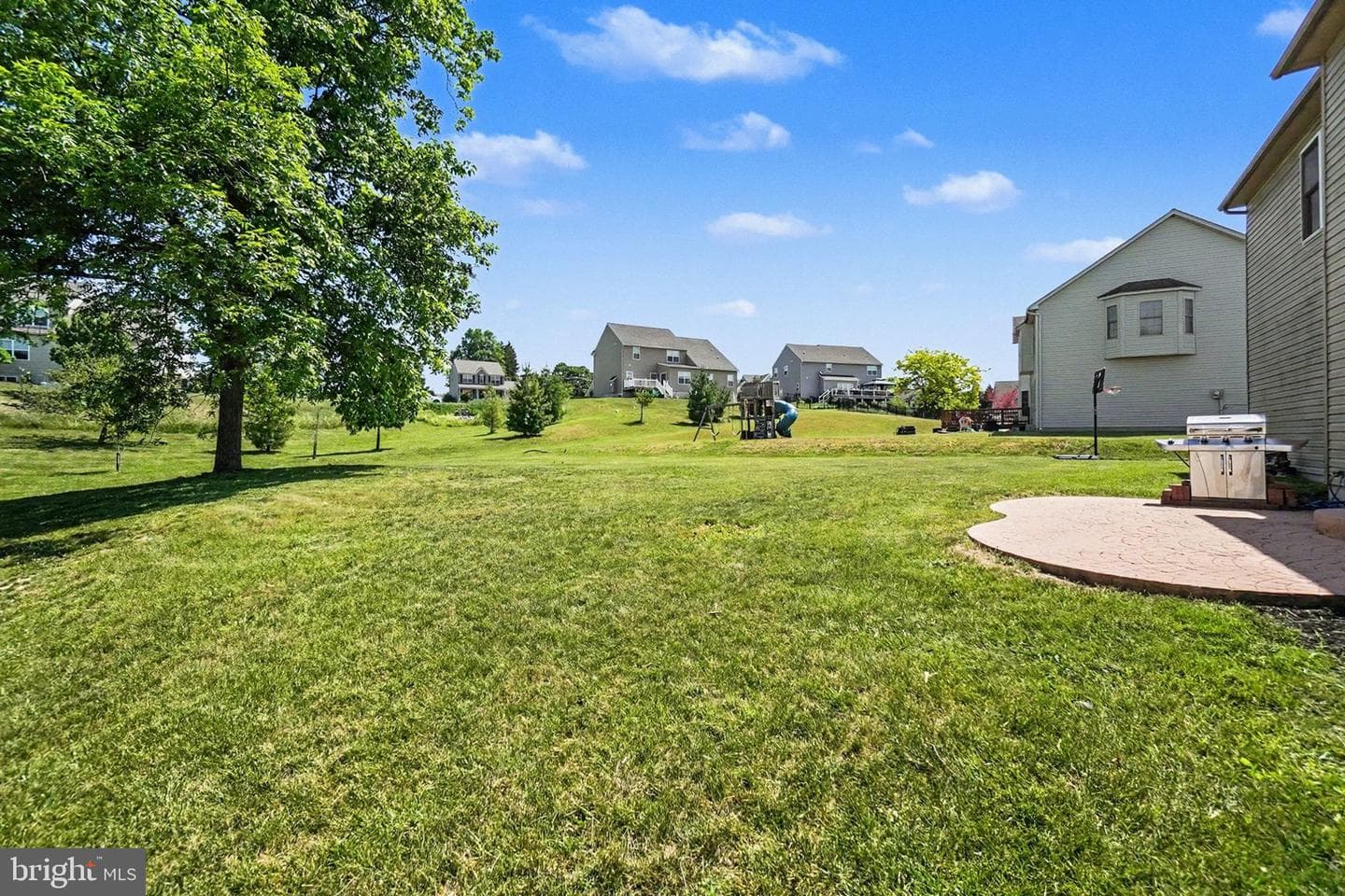 7322 Cobble Stone Drive photo 31