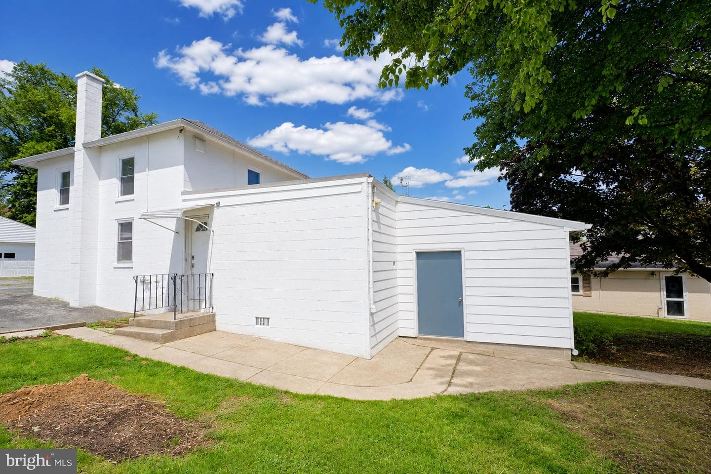1425 Harding Avenue photo 21