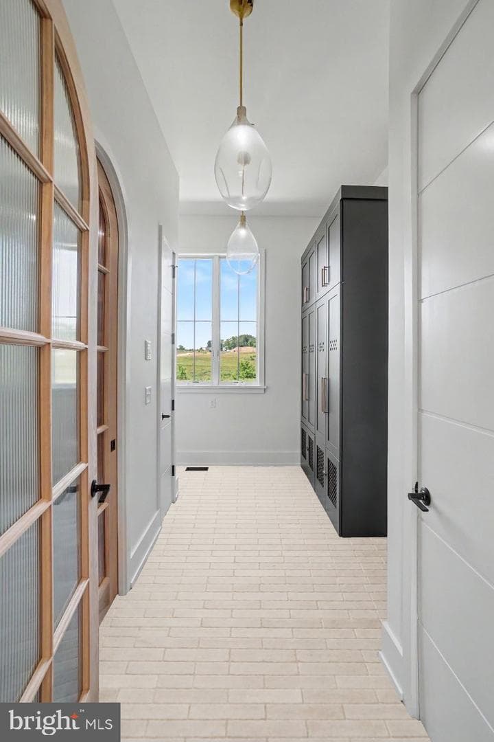 114 Jillian Way photo 10