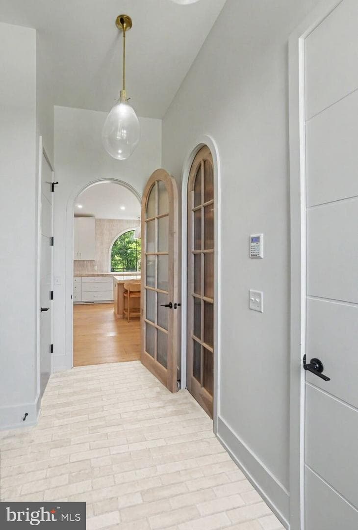 114 Jillian Way photo 11