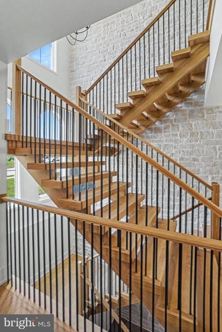 114 Jillian Way photo 17