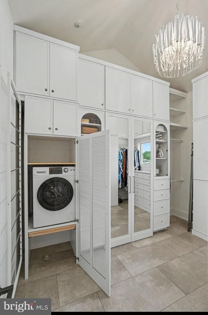 114 Jillian Way photo 23