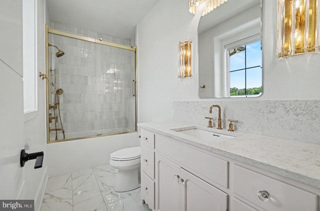 114 Jillian Way photo 24