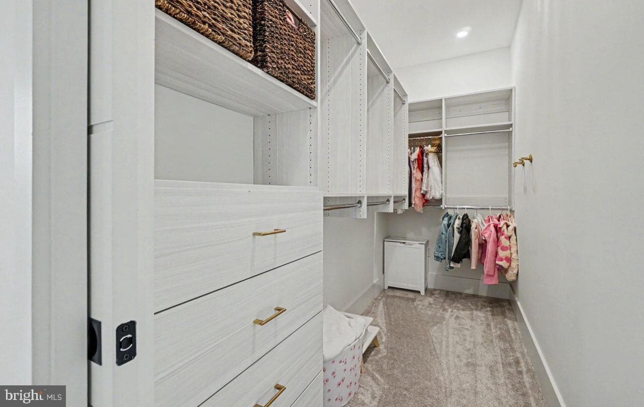 114 Jillian Way photo 25