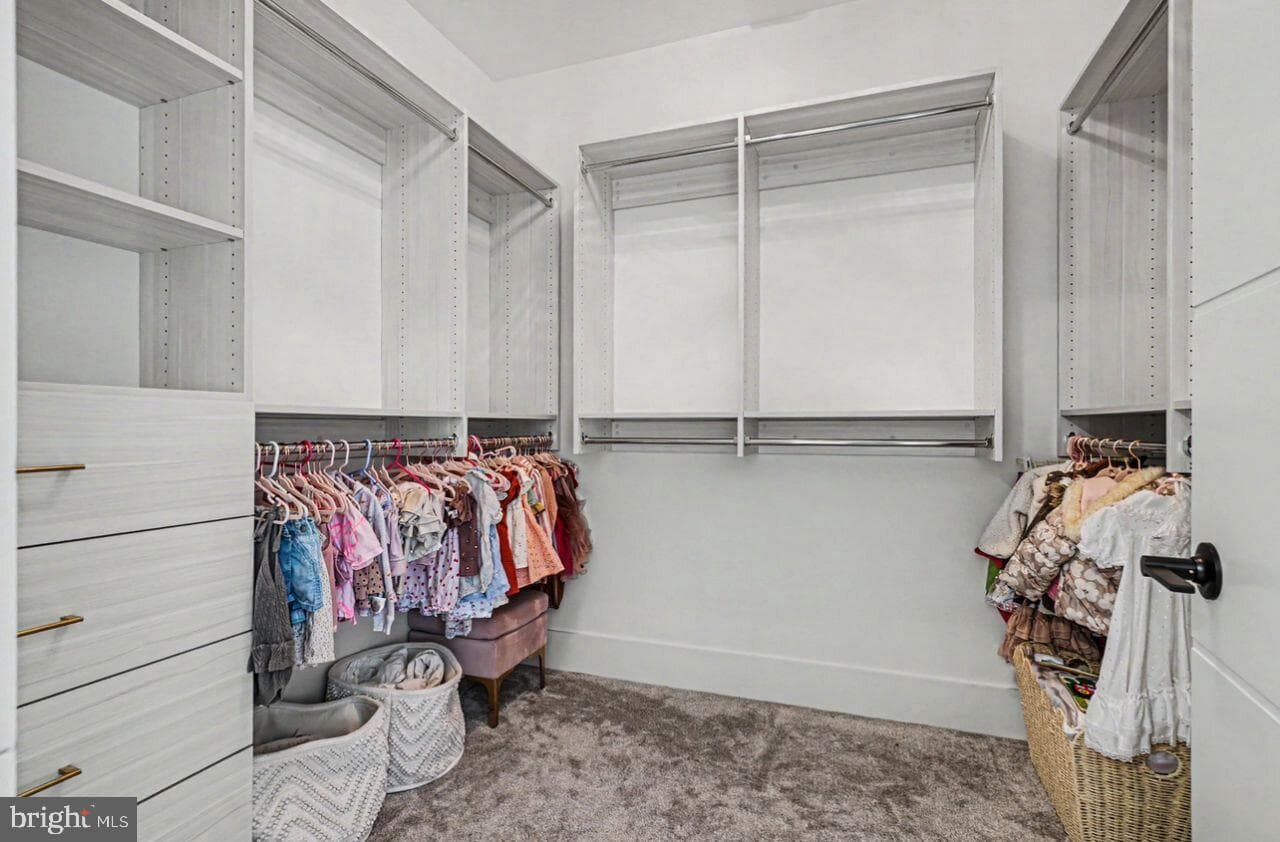 114 Jillian Way photo 27