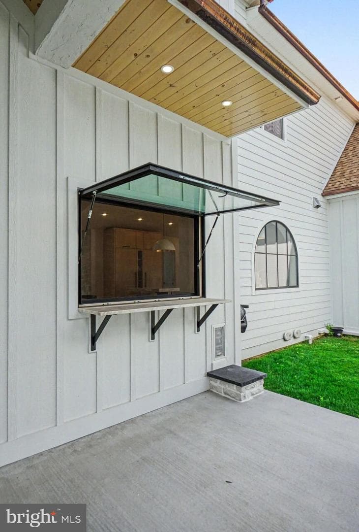 114 Jillian Way photo 35