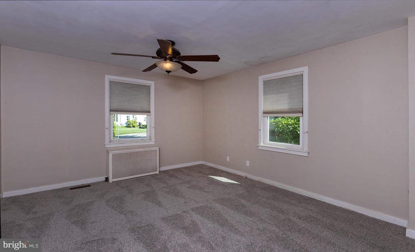 171 S Hanover Street photo 20