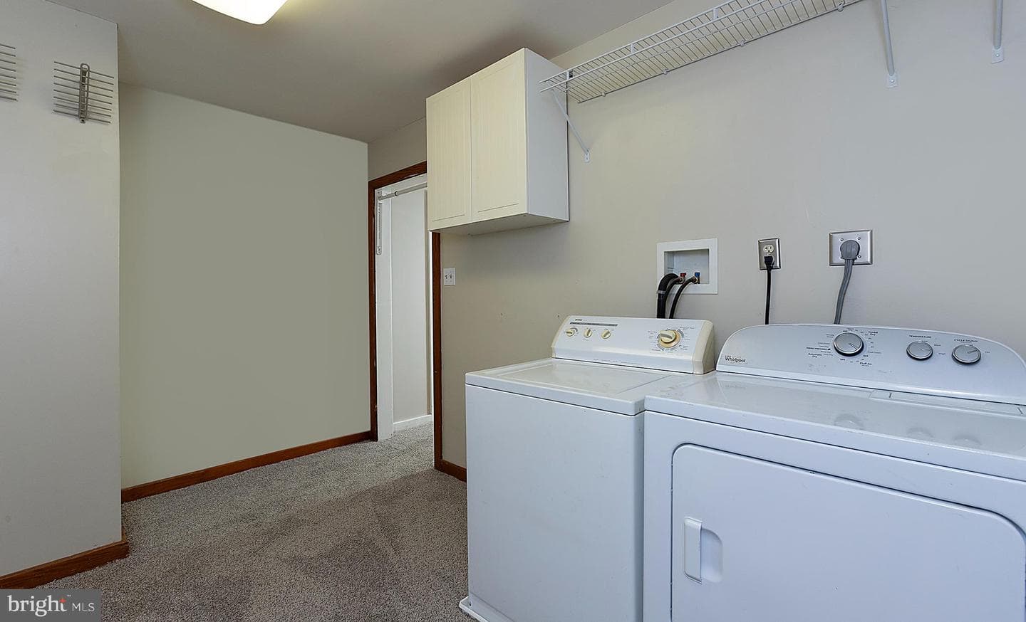 171 S Hanover Street photo 27