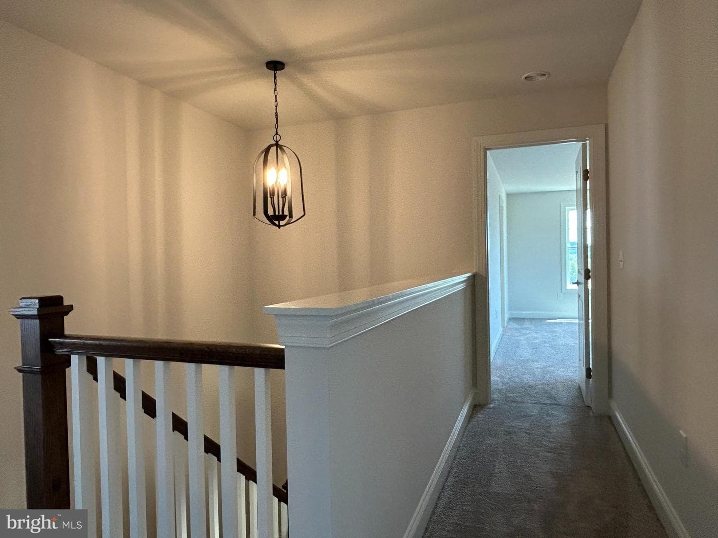 118 Foxglove Drive photo 34