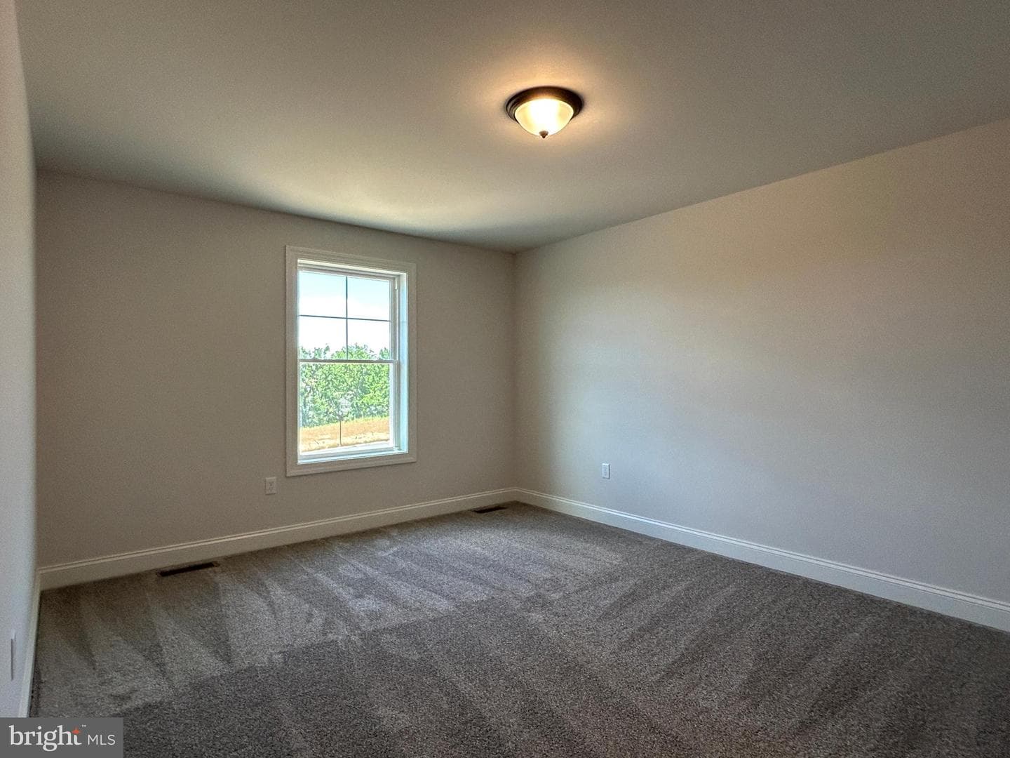 118 Foxglove Drive photo 46