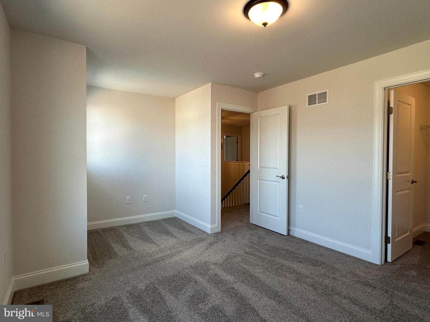 118 Foxglove Drive photo 50