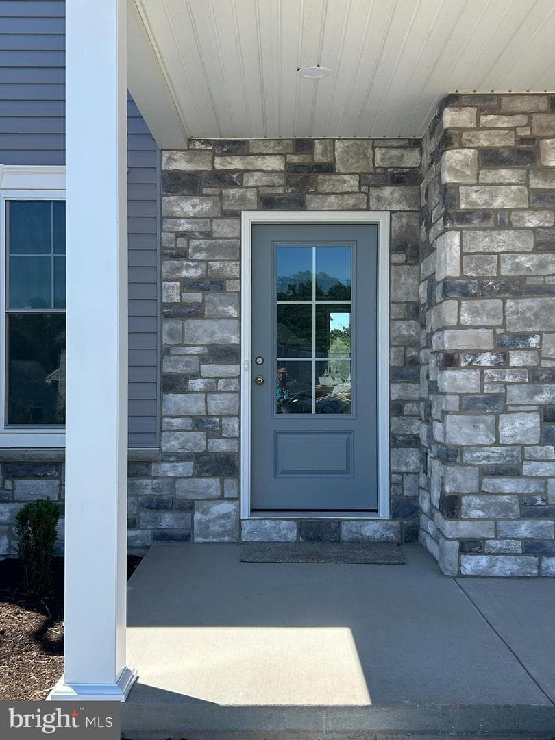 118 Foxglove Drive photo 6