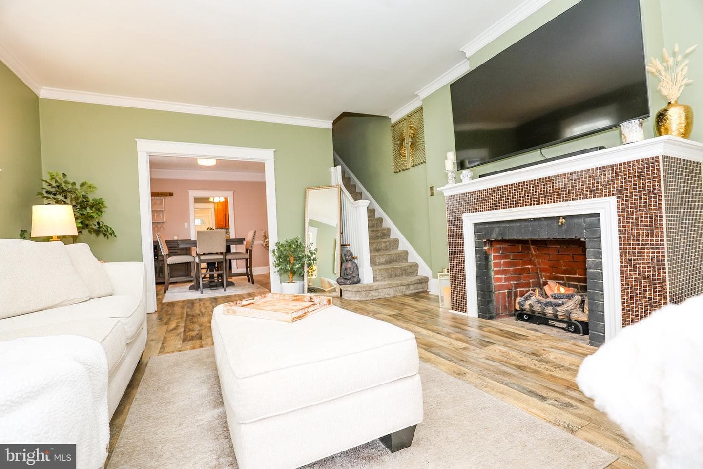 2012 Bellevue Road photo 8