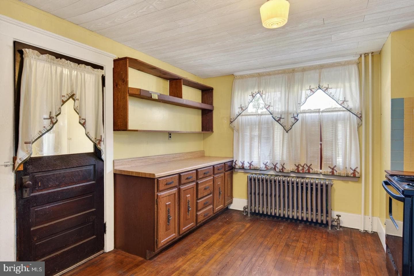 940 Peters Mountain Road photo 16