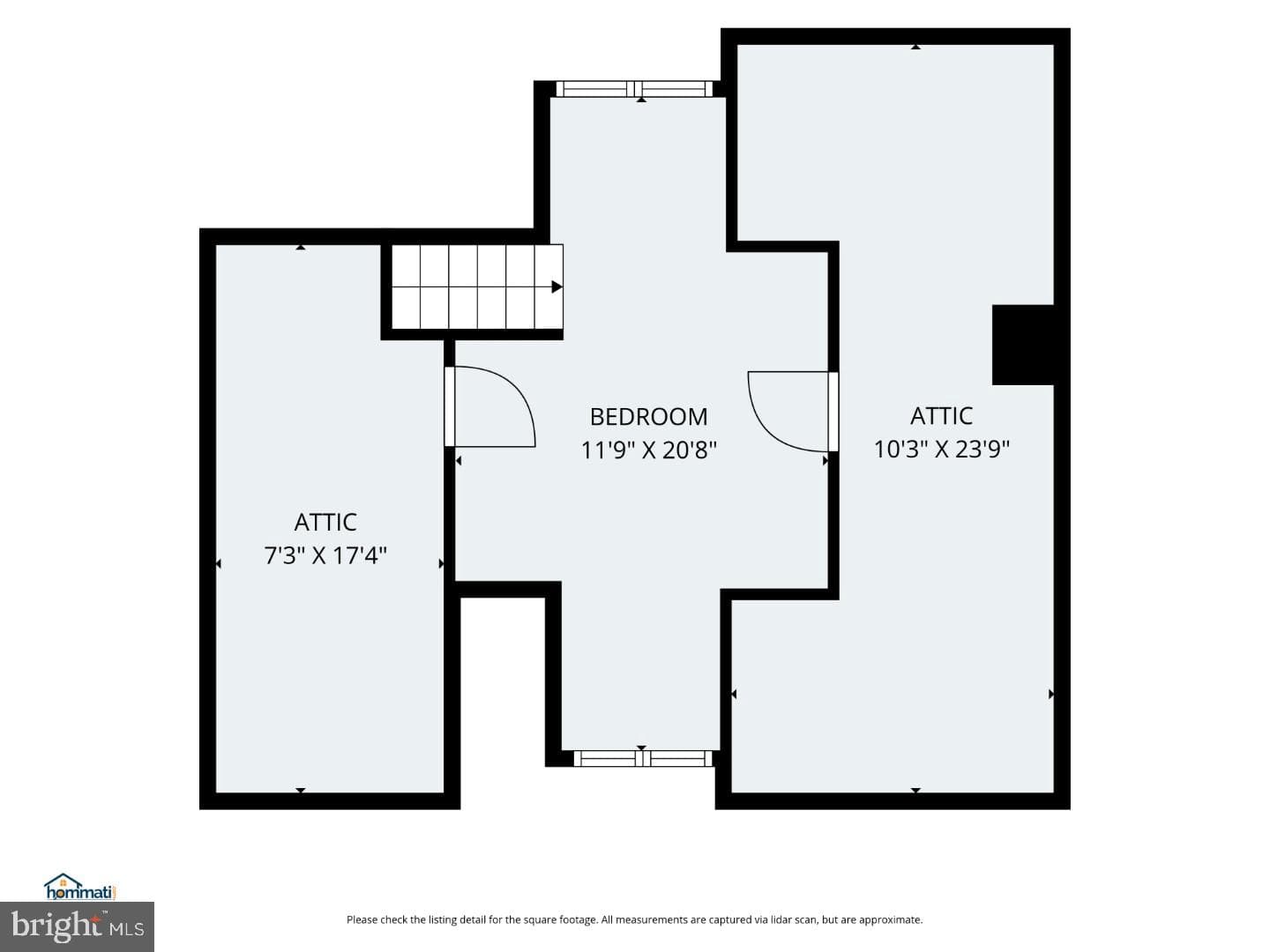 940 Peters Mountain Road photo 44