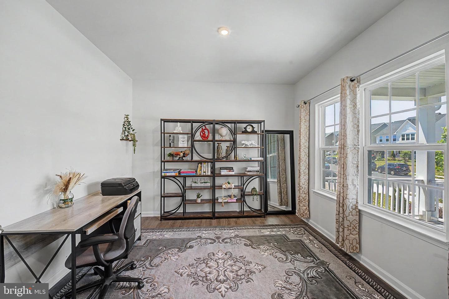 3011 Bianca Way photo 7