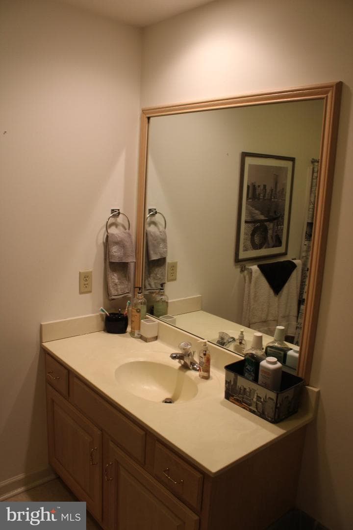 417 North Star Drive photo 39
