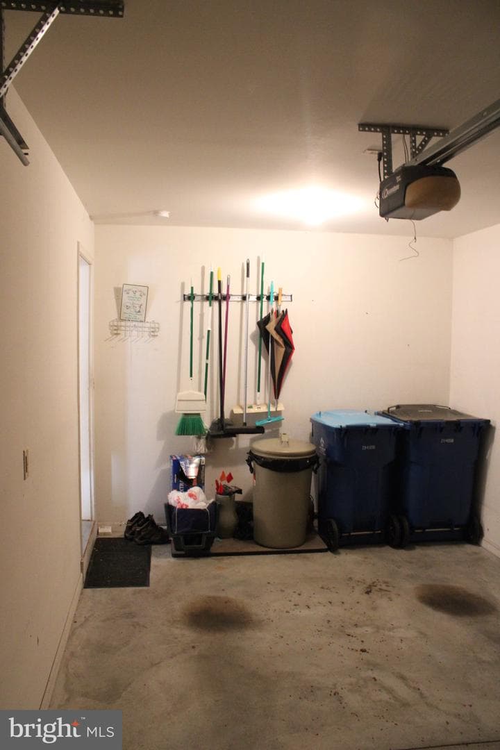 417 North Star Drive photo 51