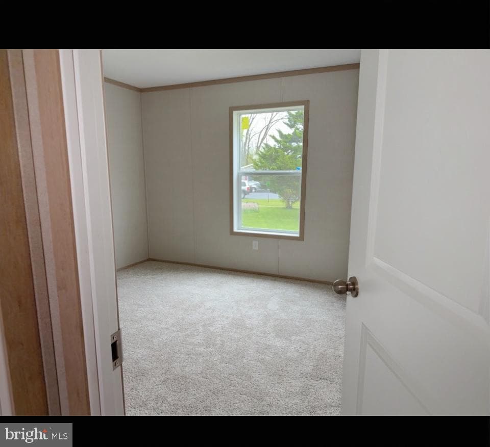 183 Eby Lane photo 13