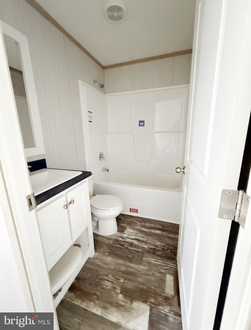 183 Eby Lane photo 6