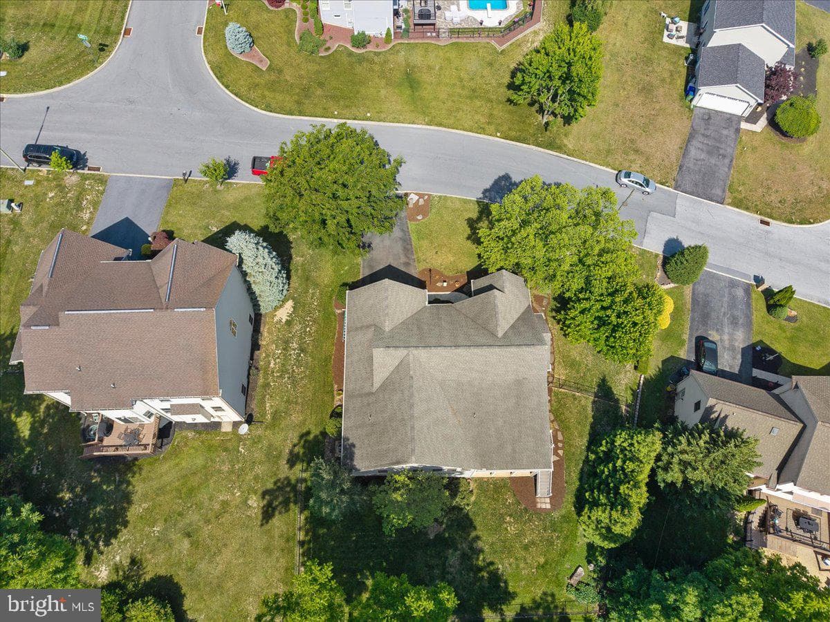 4736 Chatham Way photo 43