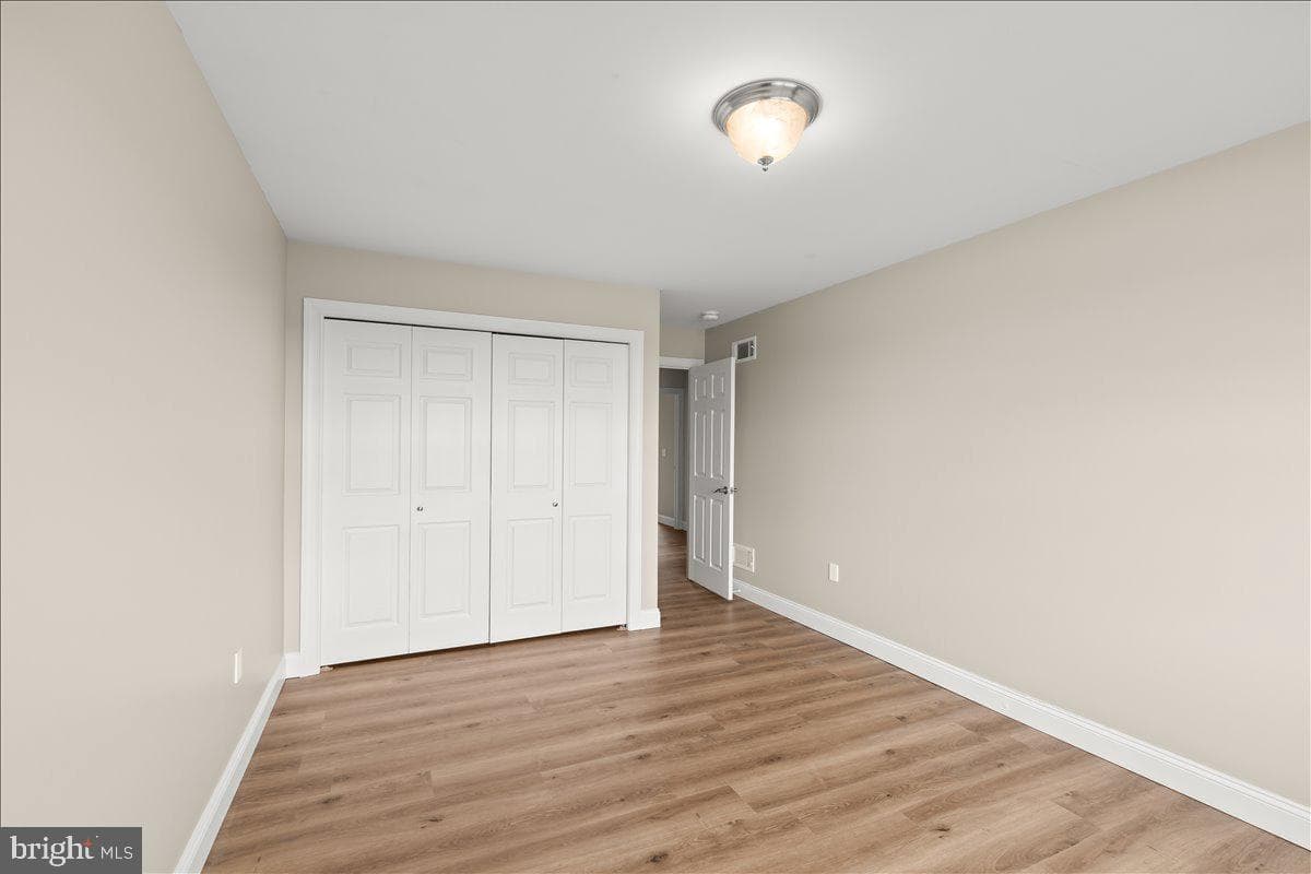 777 Oak Leaf Lane photo 26