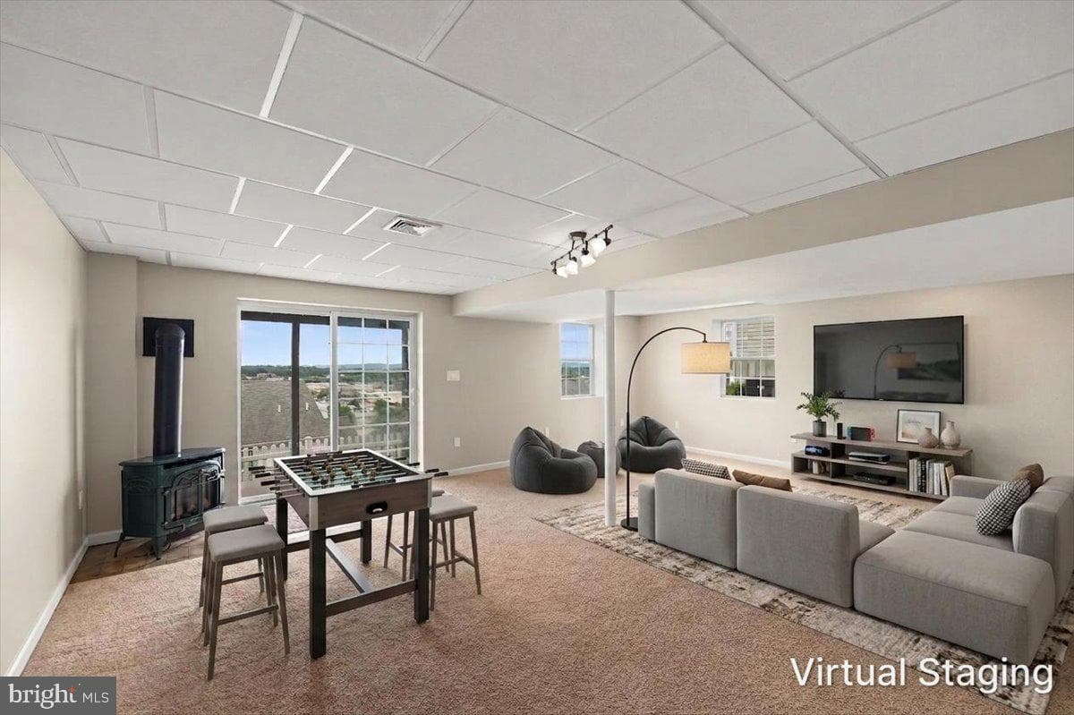 777 Oak Leaf Lane photo 31