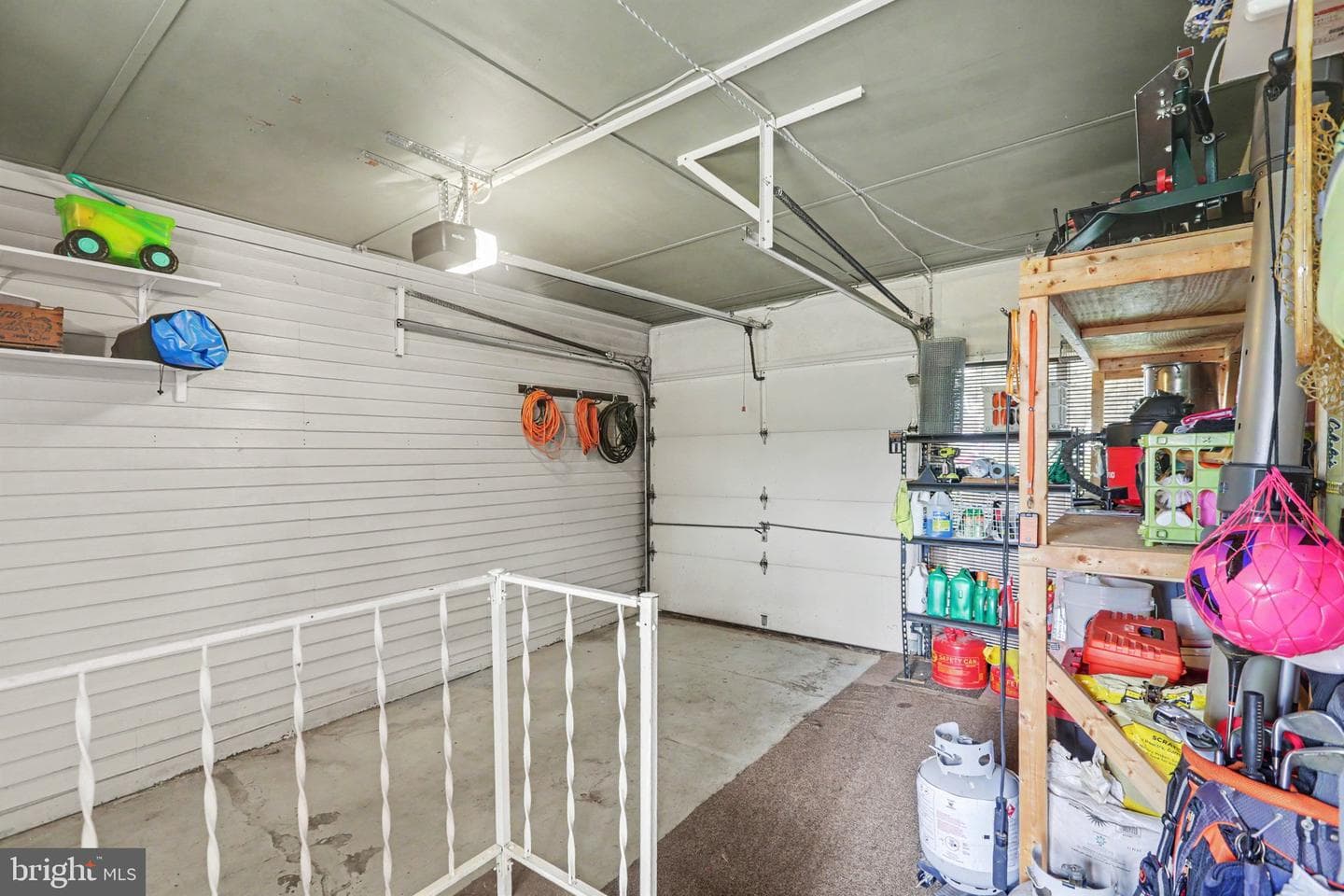 7020 Jefferson Street photo 28