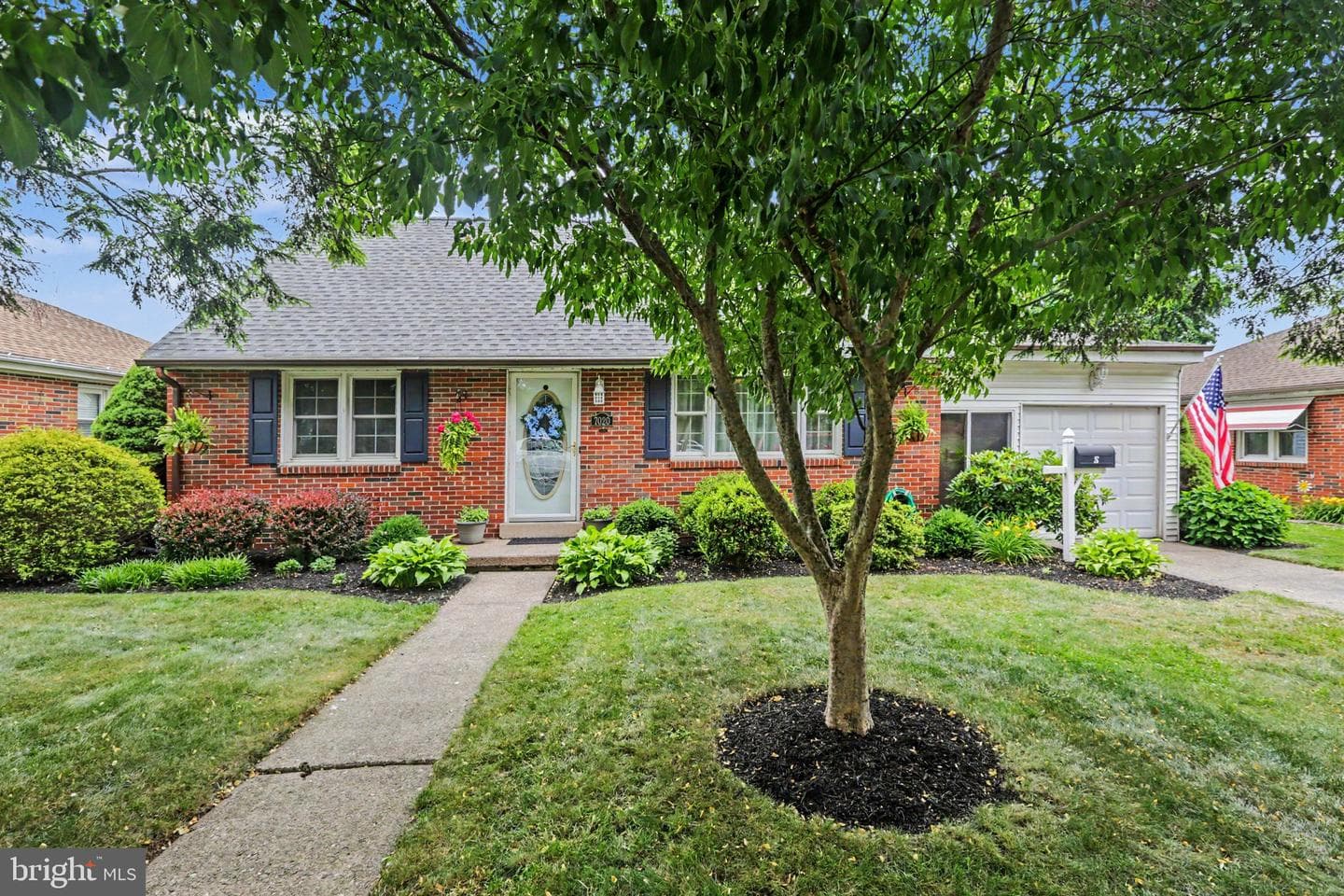 7020 Jefferson Street photo 36