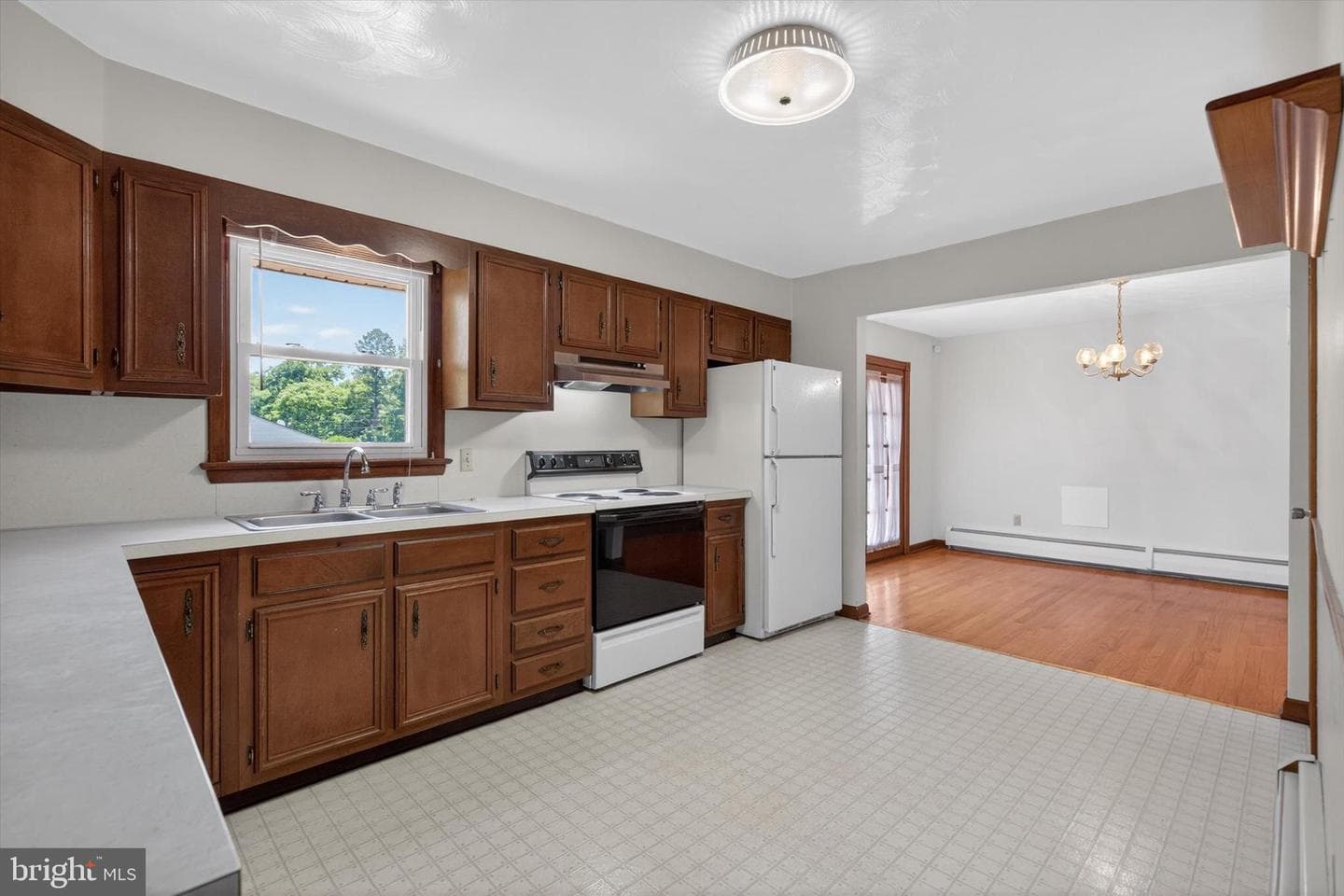 1441 Haney Drive photo 12