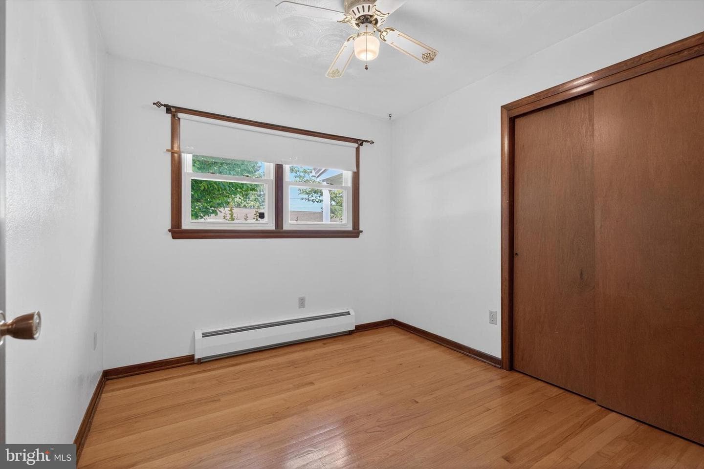 1441 Haney Drive photo 14