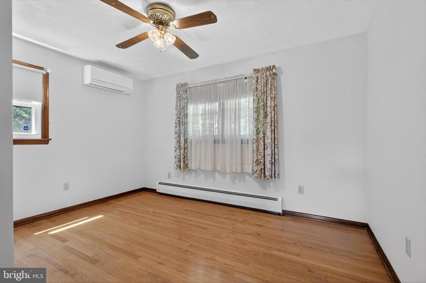 1441 Haney Drive photo 17