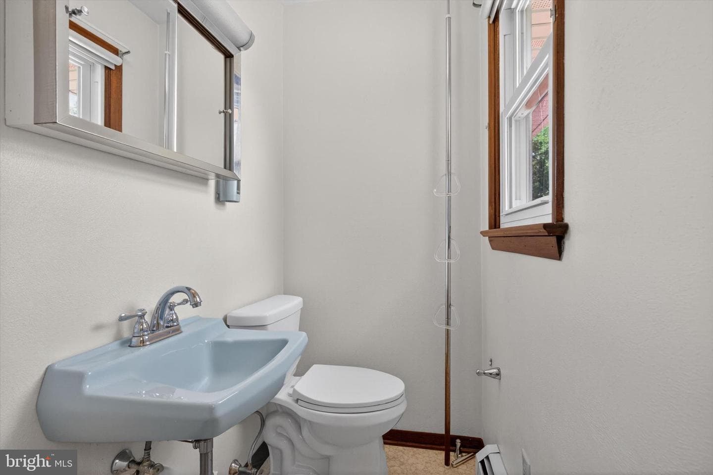 1441 Haney Drive photo 20