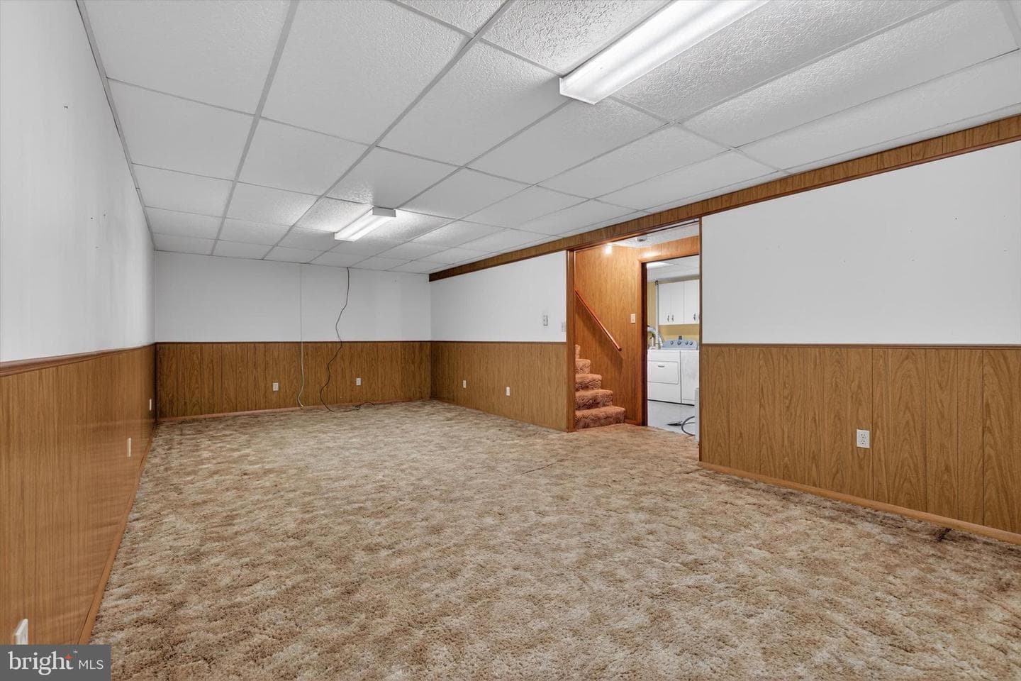 1441 Haney Drive photo 22