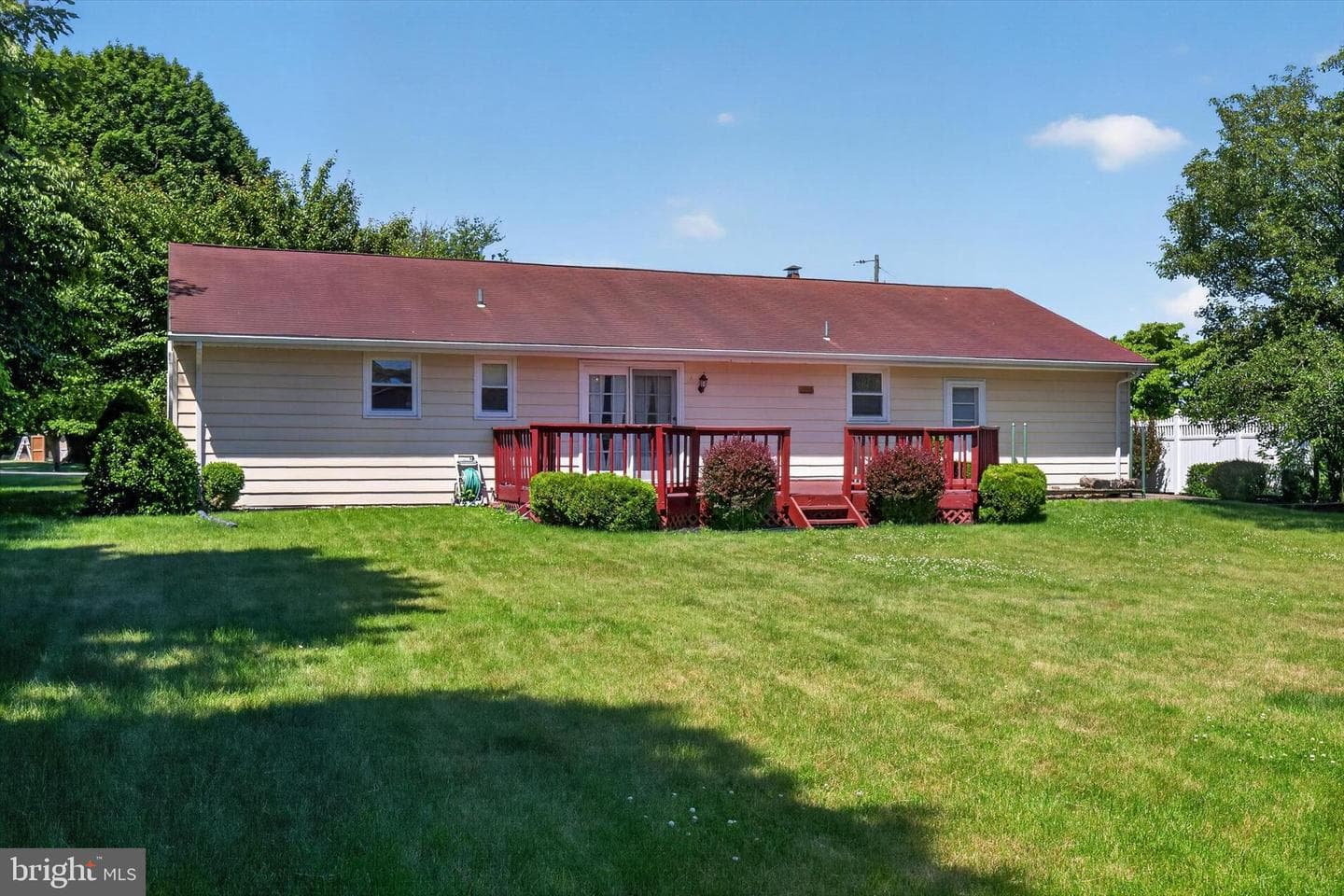 1441 Haney Drive photo 27
