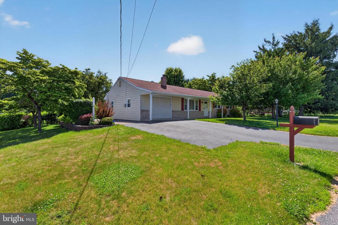 1441 Haney Drive photo 3