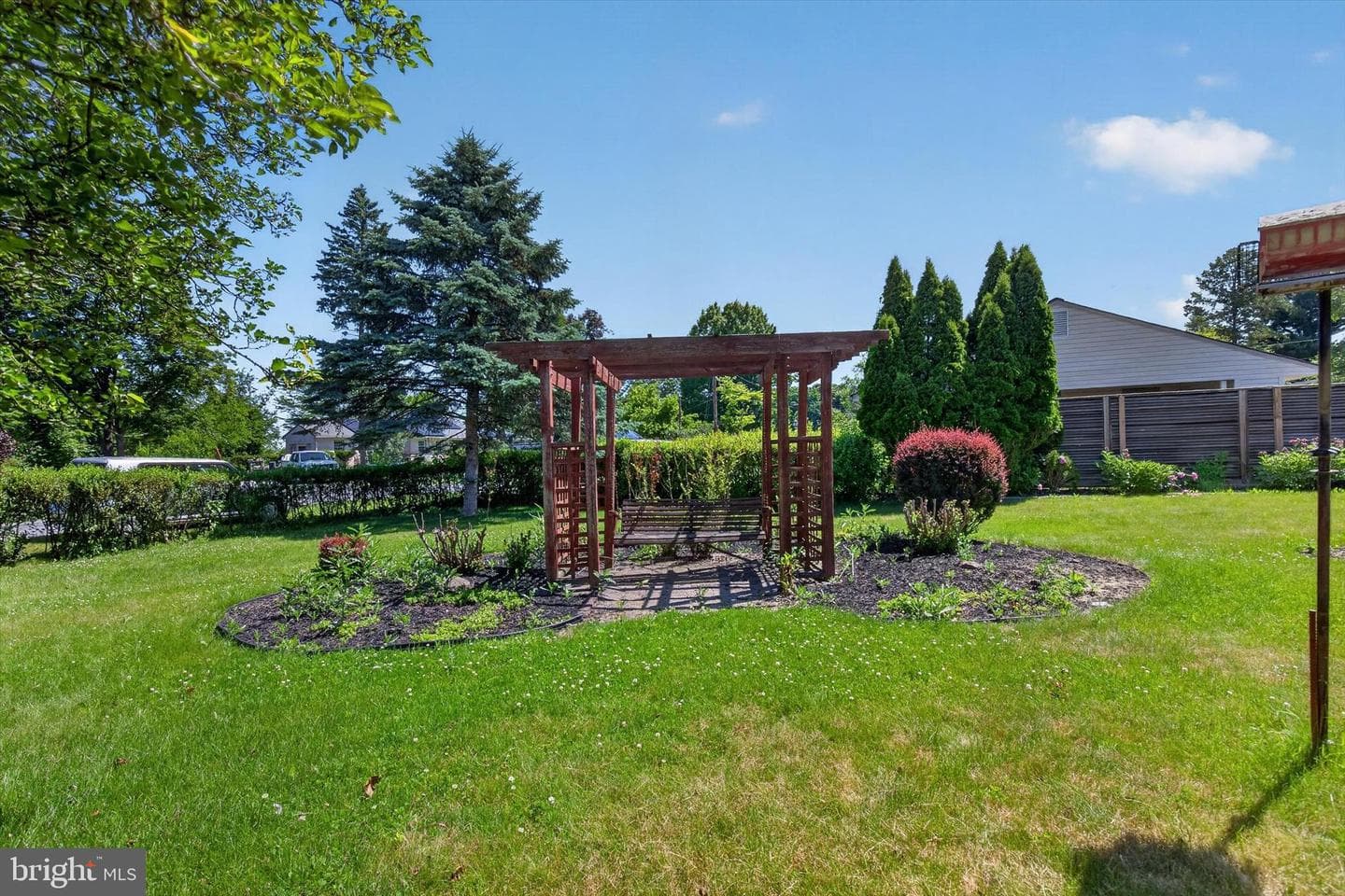 1441 Haney Drive photo 32