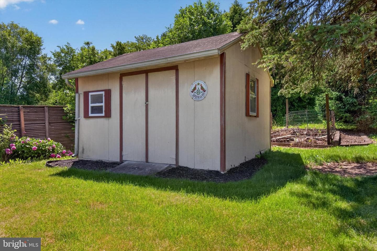 1441 Haney Drive photo 33