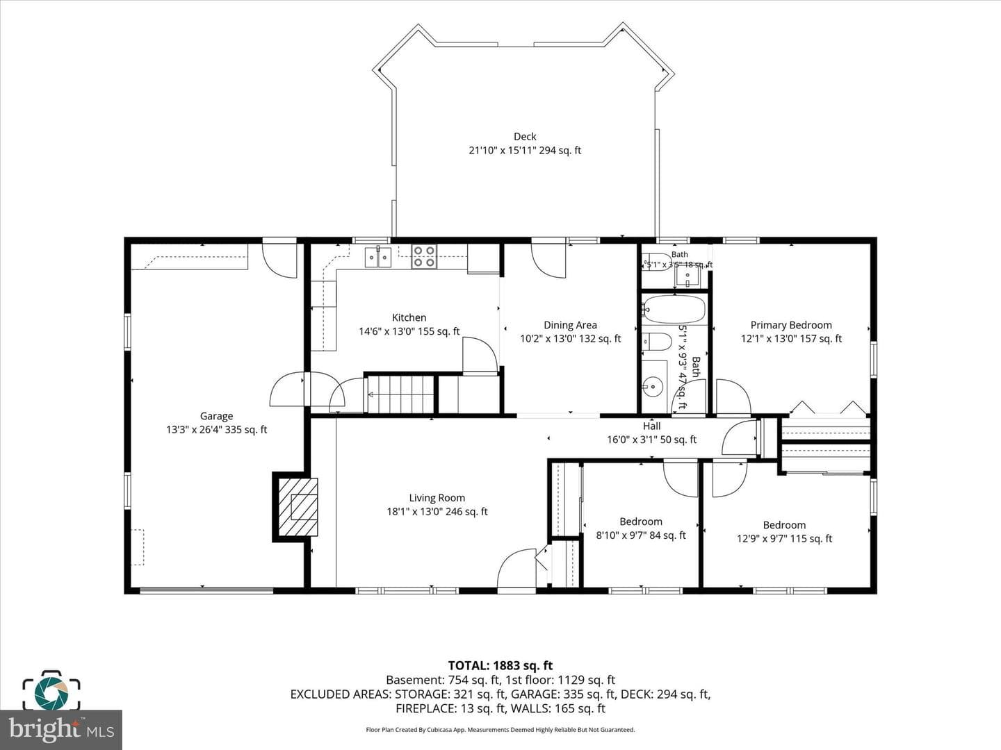 1441 Haney Drive photo 35
