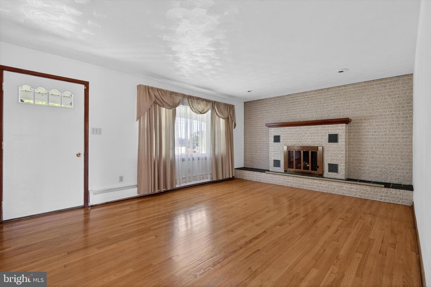 1441 Haney Drive photo 5
