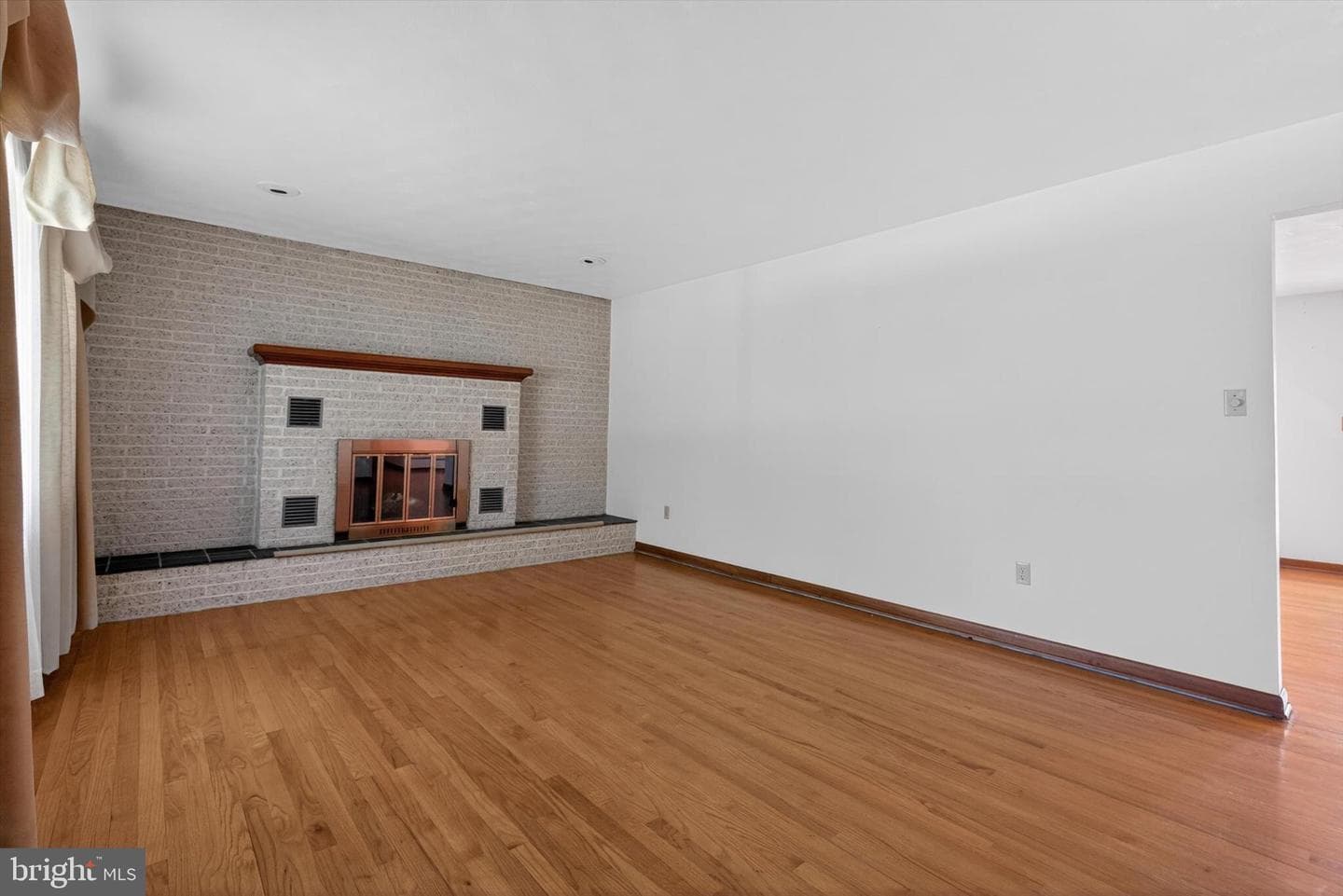 1441 Haney Drive photo 6