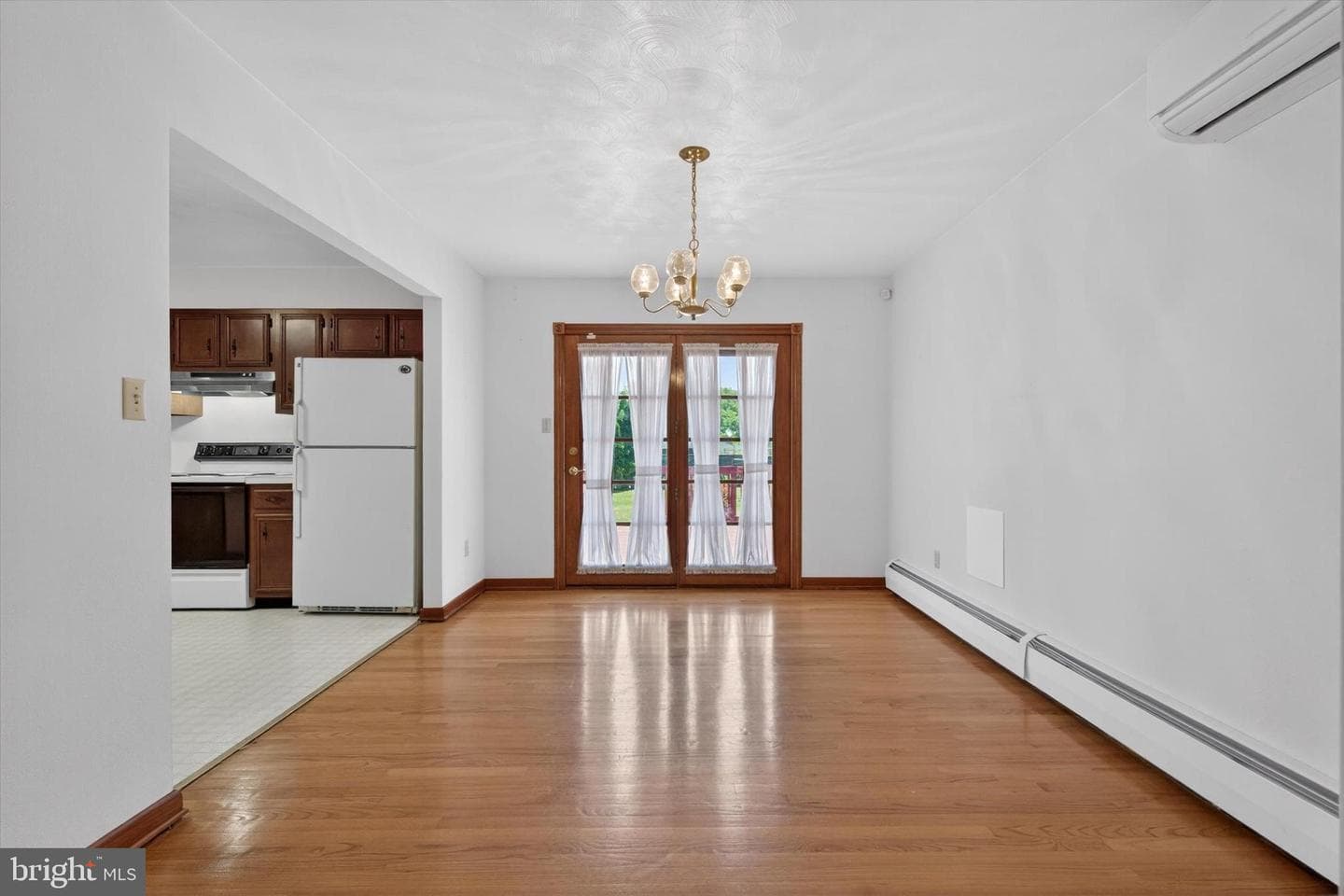 1441 Haney Drive photo 8