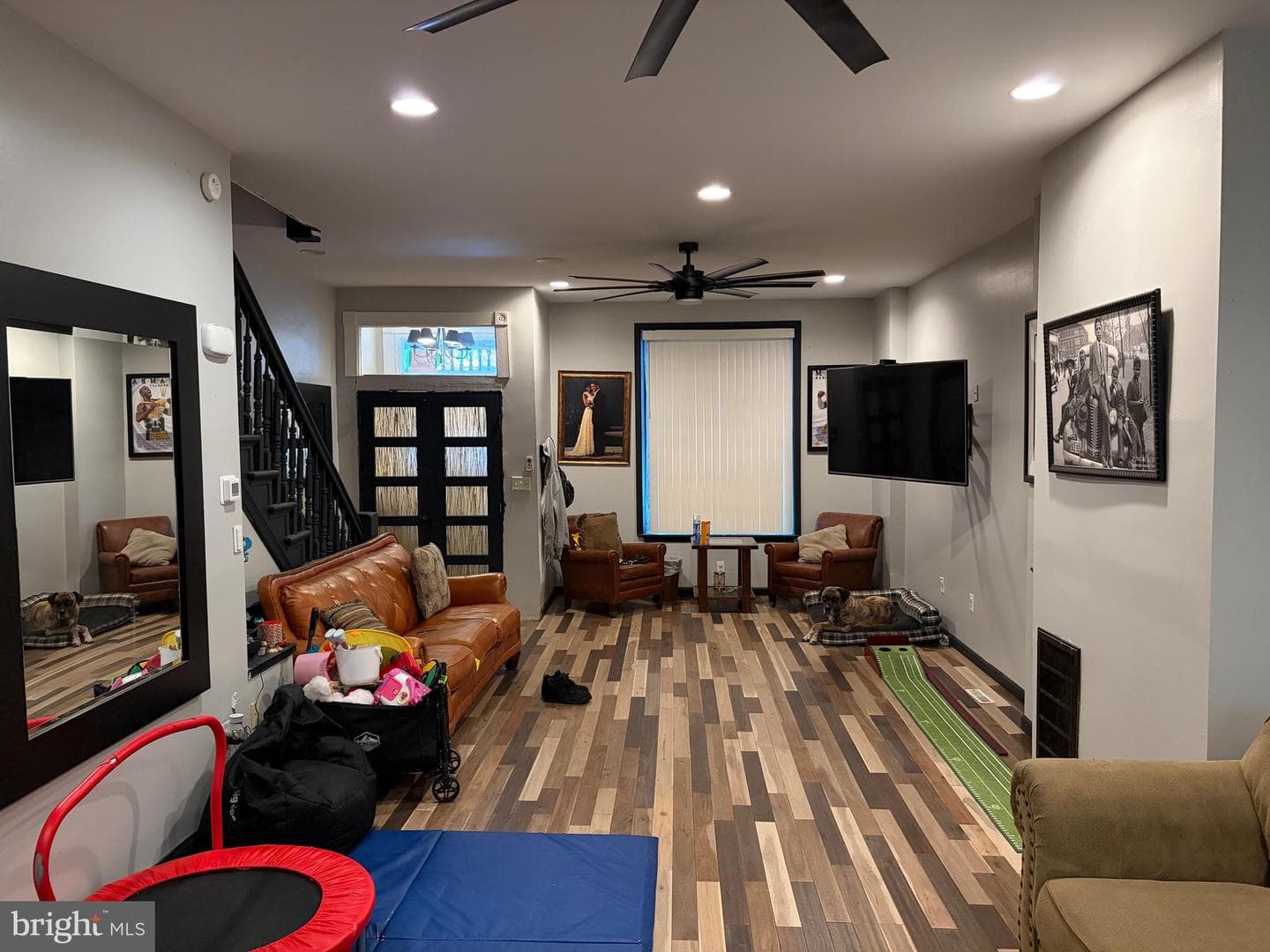 1715 Green Street photo 11