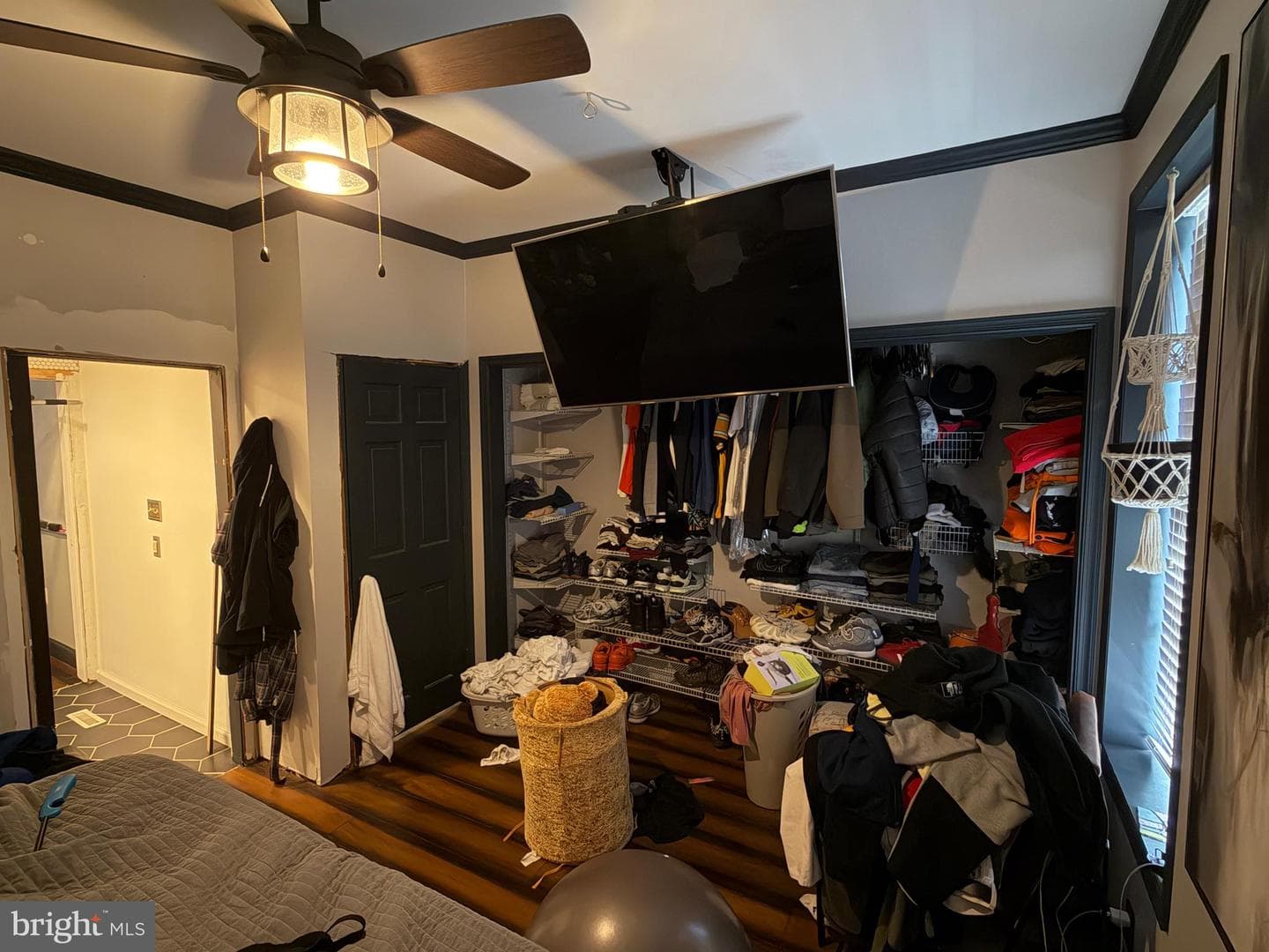 1715 Green Street photo 18